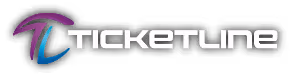 Ticketline