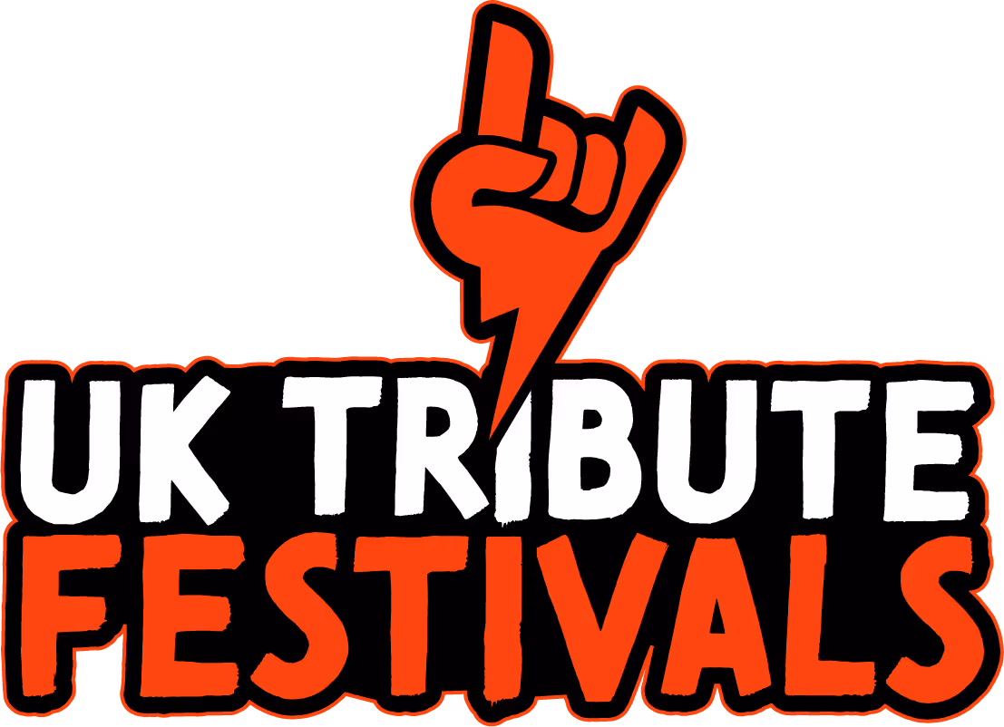 UK Tribs Logo Centred