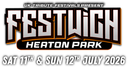 Festwich_2026