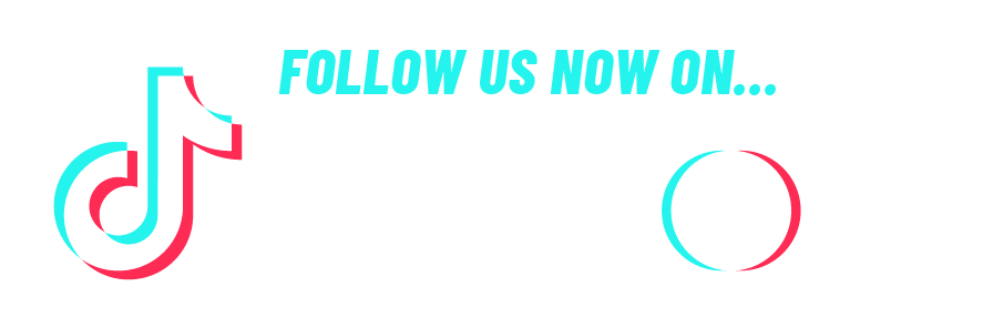 Follow us TikTok