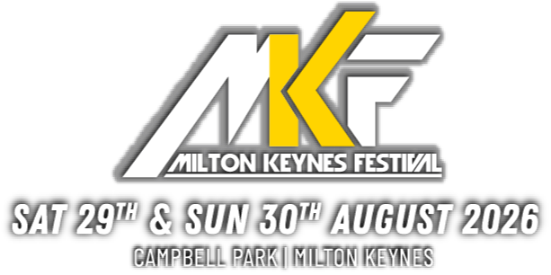 MKF_2026