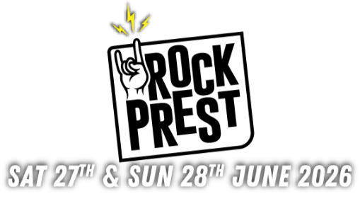Rockprest_2026