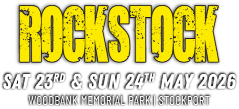 Rockstock_2026